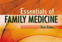 Essentials of Family Medicine (2012) Philip D. Sloane, MD, MPH