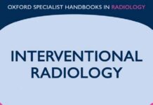 Interventional Radiology – Oxford Specialist Handbooks in Radiology (2009) Raman Uberoi