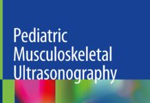 Pediatric Musculoskeletal Ultrasonography (2020) Yasser El Miedany