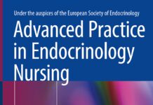 Advanced Practice in Endocrinology Nursing (2019) Sofia Llahana