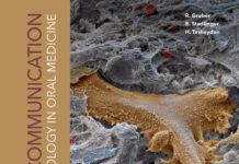CELL-TO-CELL COMMUNICATION – CELL ATLAS β VISUAL BIOLOGY IN ORAL MEDICINE (2022) R. Gruber