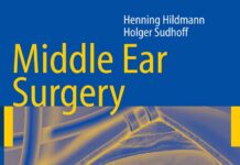 ORAL AND MAXILLOFACIAL SURGERY – VOLUME 3 Orthognathic Surgery, Esthetic Surgery, Cleft and Craniofacial Surgery (2018) Raymond J. Fonseca, DMD