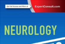 Neurology Secrets (2017) JOSEPH S. KASS, MD, JD