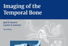 Imaging of the Temporal Bone (2009) Joel D. Swartz