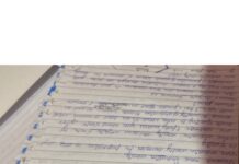 Exercise Therapy Notes – Part 1 (2023) Dr. R. K. Sharma