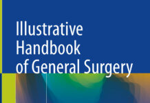 Illustrative Handbook of General Surgery (2024) Herbert Chen