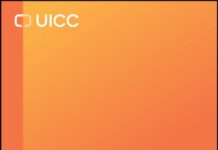 TNM Classification of Malignant Tumours – Union for International Cancer Control (UICC) (2025) James Brierley