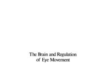 Wright’s Strabismus Review – A Comprehensive Study Guide to Diagnosis and Management (2017) Kenneth W. Wright