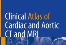 Clinical Atlas of Cardiac and Aortic CT and MRI (2019) Patricia M. Carrascosa