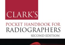 Clark’s Pocket Handbook for Radiographers (2017) A Stewart Whitley