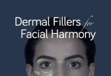 Dermal Fillers for Facial Harmony (2019) Altamiro Flávio