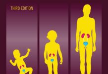 Essentials of Pediatric Urology (2022) Duncan T Wilcox