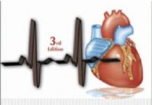 ECG in Medical Practice (2010) ABM Abdullah