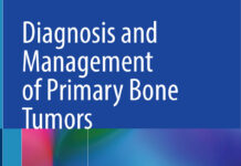 Diagnosis and Management of Primary Bone Tumors – Volume 2 (2023) Won-Jong Bahk