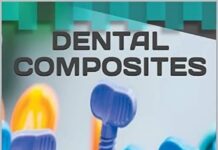 DENTAL COMPOSITES – All you need to know () Dr. K. Palani Selvi