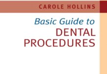 Basic Dental Procedures (2008) Carole Hollins