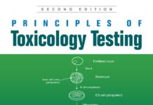 Principles of Toxicology Testing (2013) Frank A. Barile