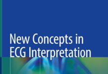 New Concepts in ECG Interpretation (2019) Alessandro Capucci