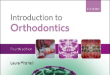 An Introduction to Orthodontics (2013) Laura Mitchell