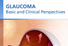 Glaucoma – Basic and Clinical Perspectives (2013) Parul Ichhpujani
