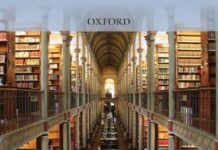 Handbook of Practical Immunohistochemistry – Frequently Asked Questions (2015) Fan Lin