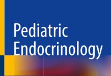 Pediatric Endocrinology – A Clinical Handbook (2023) Dennis M. Styne