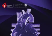 Pediatric Advanced Life Support – Provider Manual (2025) American Heart Association