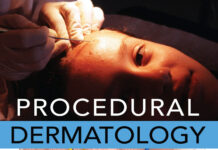 Procedural Dermatology – A Comprehensive Guide to Cosmetic and Surgical Techniques (2025) Keyvan Nouri