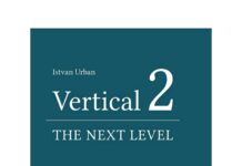 Vertical 2 – The Next Level of Hard and Soft Tissue Augmentation (2022) Istvan Urban