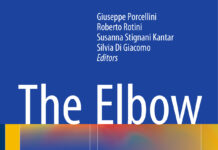The Elbow – Principles of Surgical Treatment and Rehabilitation (2018) Giuseppe Porcellini