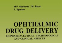 Ocular Pathology Case Reviews – A Practical Guide to Diagnosis and Management (2018) Andrew G. Lee