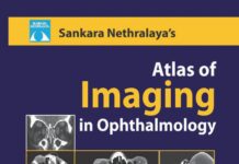 Atlas of Imaging in Ophthalmology (2014) Ambika Selvakumar