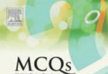 MCQ in Pediatric Dentistry – Multiple Choice Questions for Dental Postgraduates and Practitioners (2020) MS Muthu