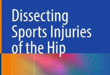 Dissecting Sports Injuries of the Hip (2024) Christine Foss