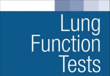 Lung Function Tests Made Easy (2013) Robert J Shiner