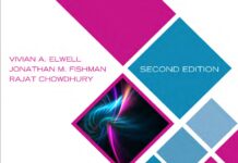 SBAs for the MRCS Part A – A Bailey & Love Revision Guide (2019) Vivian A. Elwell