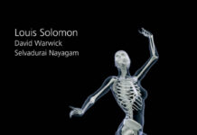 Apley’s System of Orthopaedics and Fractures (2010) Louis Solomon