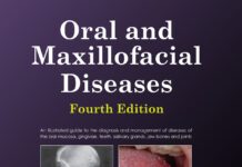 Contemporary Orthodontics – Diagnosis, Treatment Planning, and Biomechanics (2013) William R. Proffit