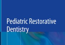 Pediatric Restorative Dentistry (2019) Soraya Coelho Leal