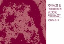 Modelling Parasite Transmission and Control (2023) Dr. Eleanor Vance