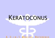 Keratoconus – A Medical Dictionary, Bibliography, and Annotated Research Guide to Internet References (2004) James N. Parker, M.D.