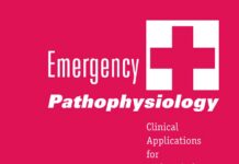 Emergency Pathophysiology – Clinical Applications for Prehospital Care (2013) Samuel M Galvagno, Jr.