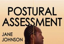Postural Assessment – Hands-On Guides for Therapists (2012) Jane Johnson