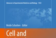 Cell and Molecular Biology of Ovarian Cancer – Updates, Insights and New Frontiers (2024) Heide Schatten