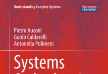 Systems Orthodontics – From Clinical Reasoning to Computation, and Back () Pietro Auconi
