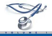Objective Biology for Medical Entrance Examinations – Vol I (2015) Dr. Rajiv Vijay