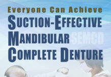 Every One Can SEMCD (2024) Dr. Mouayyad AlbtousH