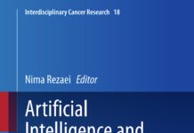 Artificial Intelligence and Bioinformatics in Cancer – An Interdisciplinary Approach () Nima Rezaei