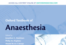 Rhinoplasty – An Anatomical and Clinical Atlas (2018) Rollin K. Daniel