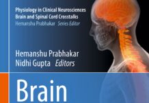Brain and Kidney Crosstalk – Physiology in Clinical Neurosciences β Brain and Spinal Cord Crosstalks (2020) Hemanshu Prabhakar